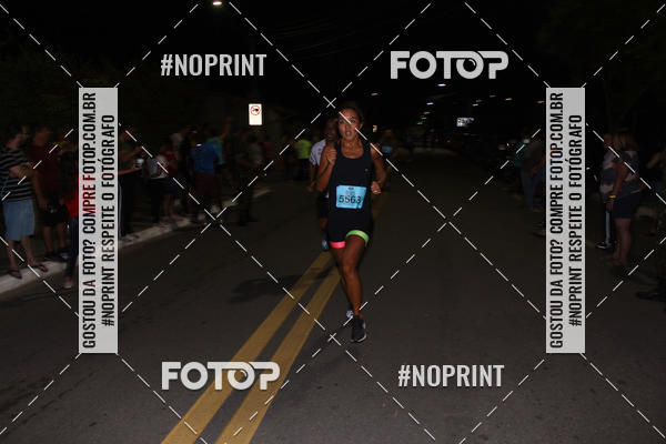 Buy your photos of the eventCorrida de Eug�nio de Melo  on Fotop