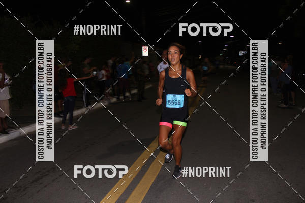 Buy your photos of the eventCorrida de Eug�nio de Melo  on Fotop