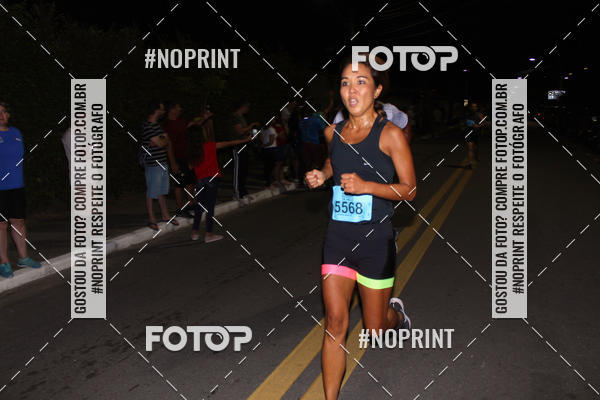 Buy your photos of the eventCorrida de Eug�nio de Melo  on Fotop