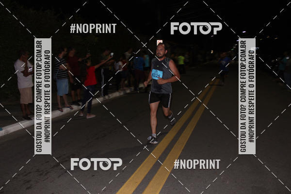 Buy your photos of the eventCorrida de Eug�nio de Melo  on Fotop