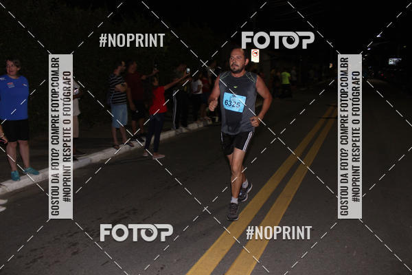 Buy your photos of the eventCorrida de Eug�nio de Melo  on Fotop
