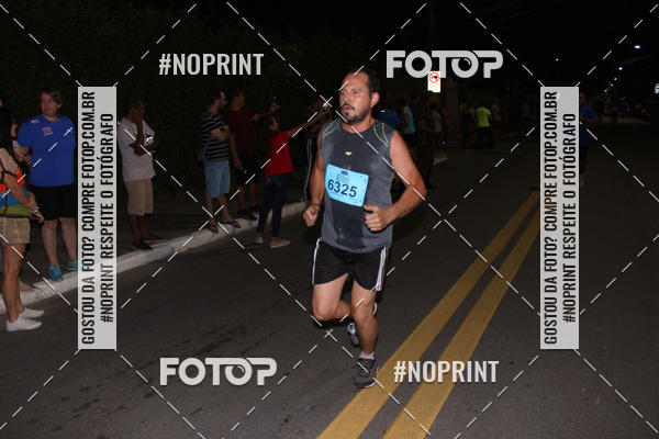 Buy your photos of the eventCorrida de Eug�nio de Melo  on Fotop
