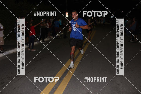 Buy your photos of the eventCorrida de Eug�nio de Melo  on Fotop