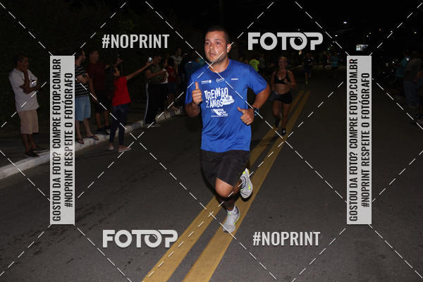 Buy your photos of the eventCorrida de Eug�nio de Melo  on Fotop