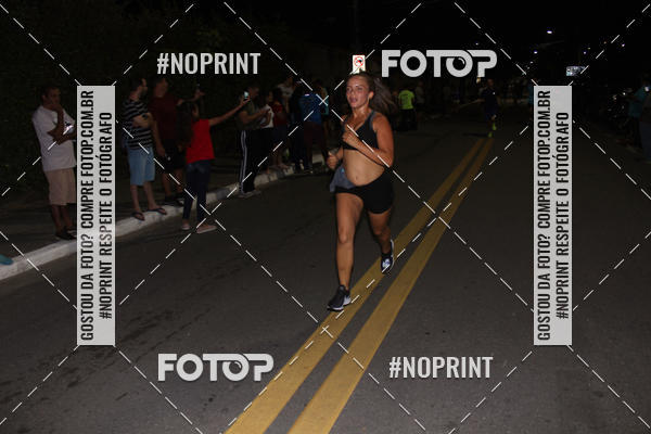 Buy your photos of the eventCorrida de Eug�nio de Melo  on Fotop