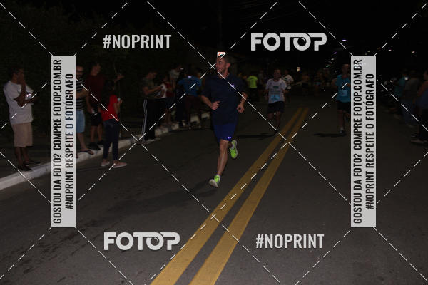 Buy your photos of the eventCorrida de Eug�nio de Melo  on Fotop