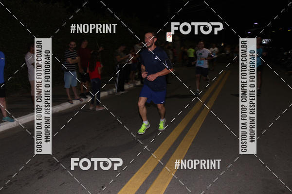 Buy your photos of the eventCorrida de Eug�nio de Melo  on Fotop