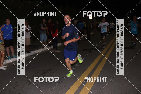 Buy your photos of the eventCorrida de Eug�nio de Melo  on Fotop