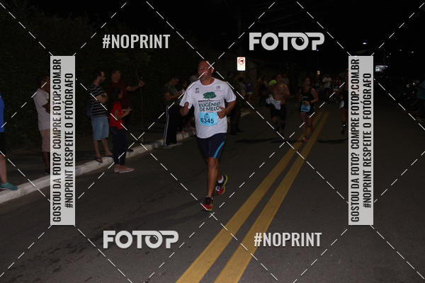 Buy your photos of the eventCorrida de Eug�nio de Melo  on Fotop