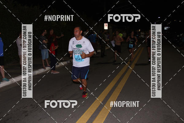 Buy your photos of the eventCorrida de Eug�nio de Melo  on Fotop