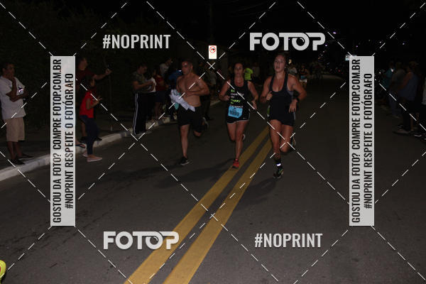 Buy your photos of the eventCorrida de Eug�nio de Melo  on Fotop