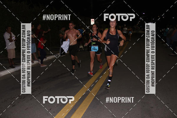 Buy your photos of the eventCorrida de Eug�nio de Melo  on Fotop