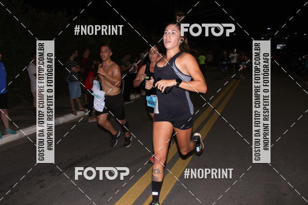 Buy your photos of the eventCorrida de Eug�nio de Melo  on Fotop