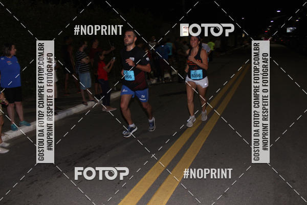 Buy your photos of the eventCorrida de Eug�nio de Melo  on Fotop