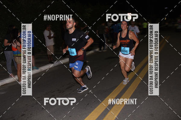 Buy your photos of the eventCorrida de Eug�nio de Melo  on Fotop