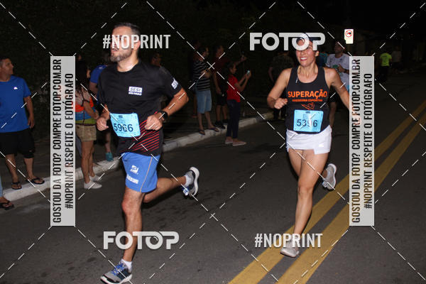 Buy your photos of the eventCorrida de Eug�nio de Melo  on Fotop