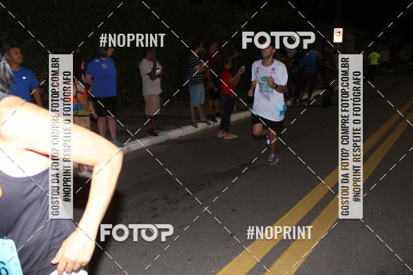 Buy your photos of the eventCorrida de Eug�nio de Melo  on Fotop