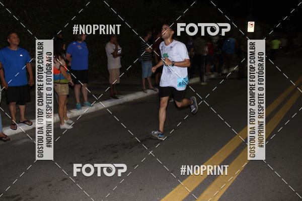 Buy your photos of the eventCorrida de Eug�nio de Melo  on Fotop
