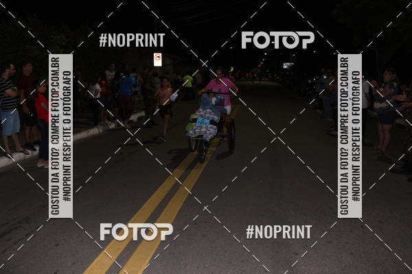 Buy your photos of the eventCorrida de Eug�nio de Melo  on Fotop