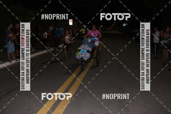 Buy your photos of the eventCorrida de Eug�nio de Melo  on Fotop