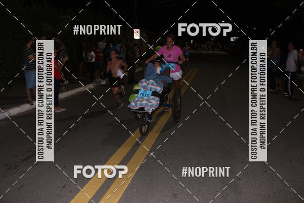 Buy your photos of the eventCorrida de Eug�nio de Melo  on Fotop