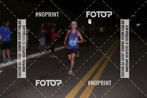 Buy your photos of the eventCorrida de Eug�nio de Melo  on Fotop