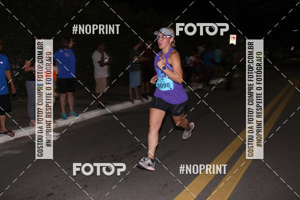 Buy your photos of the eventCorrida de Eug�nio de Melo  on Fotop
