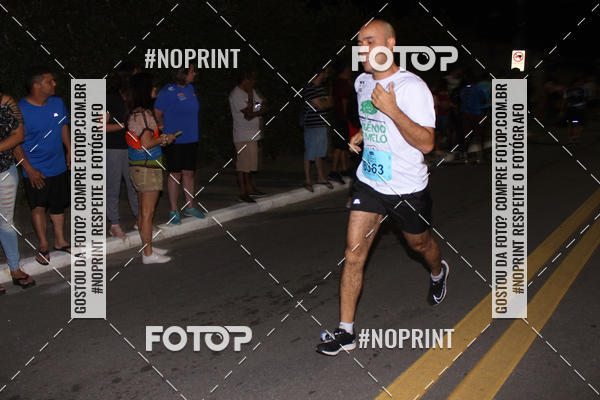 Buy your photos of the eventCorrida de Eug�nio de Melo  on Fotop