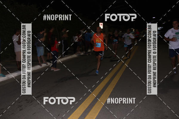 Buy your photos of the eventCorrida de Eug�nio de Melo  on Fotop