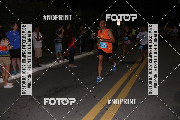 Buy your photos of the eventCorrida de Eug�nio de Melo  on Fotop