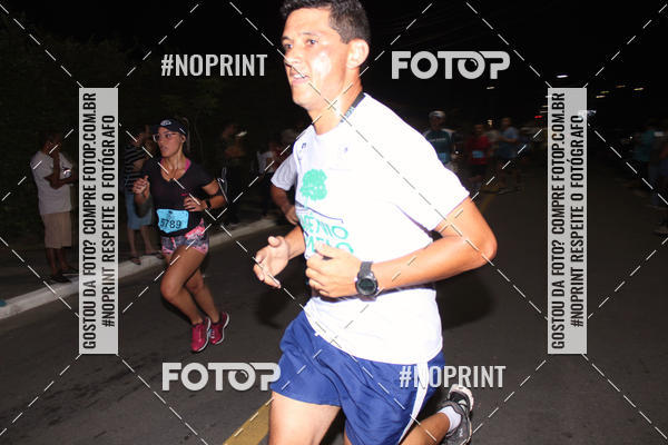 Buy your photos of the eventCorrida de Eug�nio de Melo  on Fotop