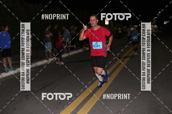 Buy your photos of the eventCorrida de Eug�nio de Melo  on Fotop