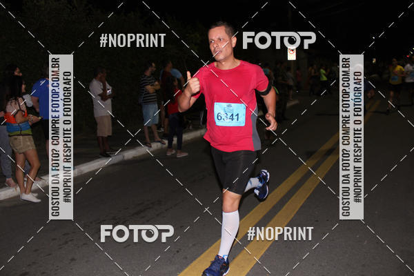 Buy your photos of the eventCorrida de Eug�nio de Melo  on Fotop
