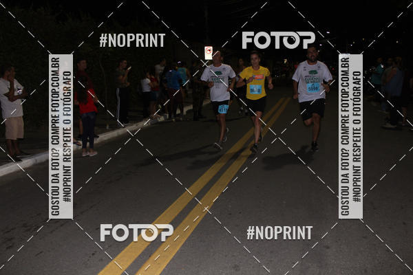 Buy your photos of the eventCorrida de Eug�nio de Melo  on Fotop