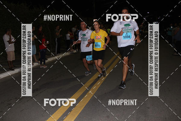 Buy your photos of the eventCorrida de Eug�nio de Melo  on Fotop