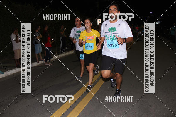Buy your photos of the eventCorrida de Eug�nio de Melo  on Fotop