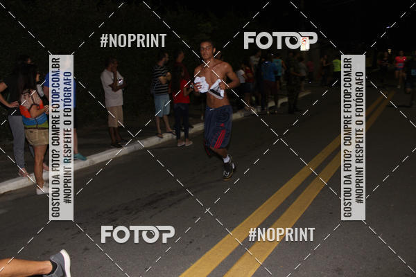 Buy your photos of the eventCorrida de Eug�nio de Melo  on Fotop