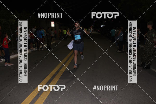 Buy your photos of the eventCorrida de Eug�nio de Melo  on Fotop