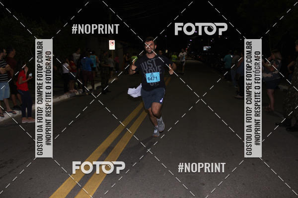 Buy your photos of the eventCorrida de Eug�nio de Melo  on Fotop