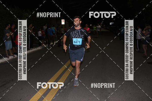 Buy your photos of the eventCorrida de Eug�nio de Melo  on Fotop