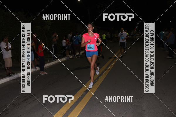 Buy your photos of the eventCorrida de Eug�nio de Melo  on Fotop