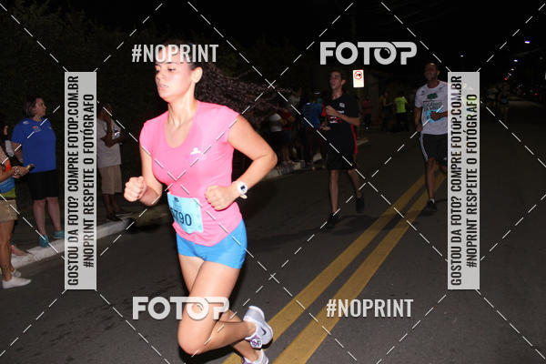 Buy your photos of the eventCorrida de Eug�nio de Melo  on Fotop