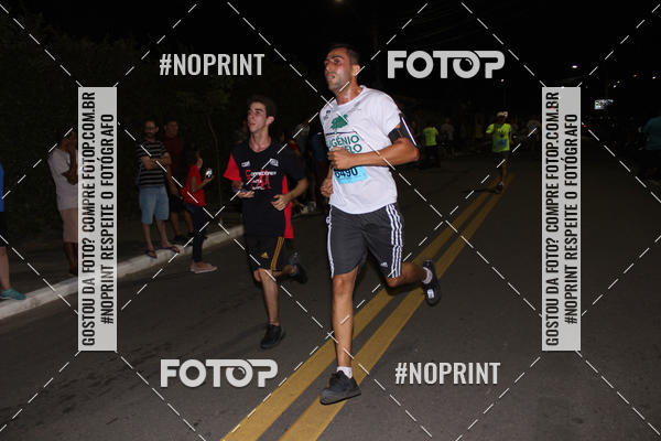 Buy your photos of the eventCorrida de Eug�nio de Melo  on Fotop