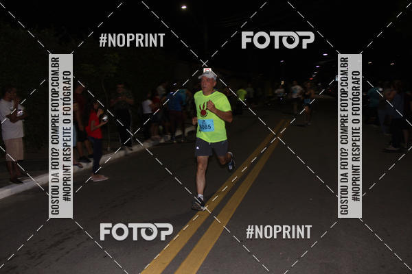 Buy your photos of the eventCorrida de Eug�nio de Melo  on Fotop