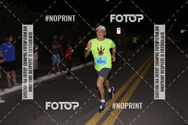 Buy your photos of the eventCorrida de Eug�nio de Melo  on Fotop