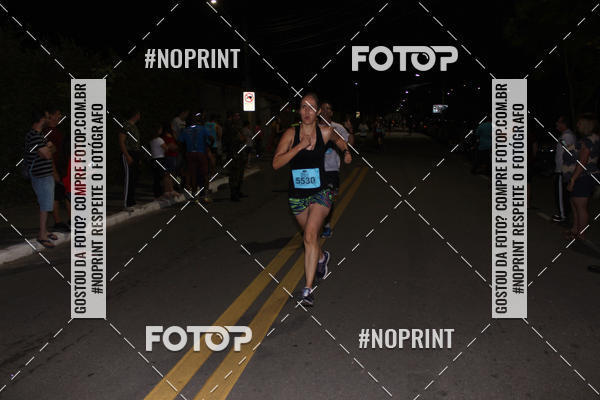 Buy your photos of the eventCorrida de Eug�nio de Melo  on Fotop