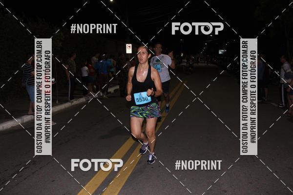 Buy your photos of the eventCorrida de Eug�nio de Melo  on Fotop