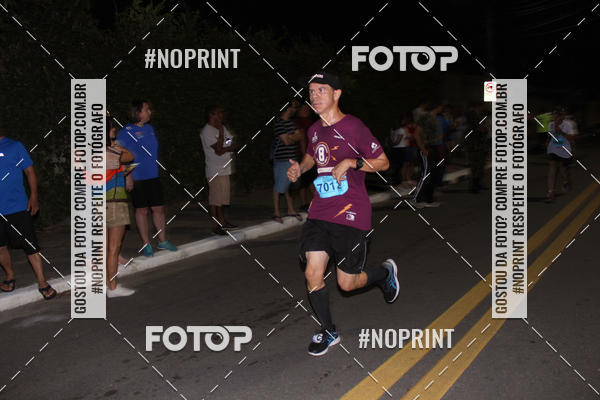 Buy your photos of the eventCorrida de Eug�nio de Melo  on Fotop