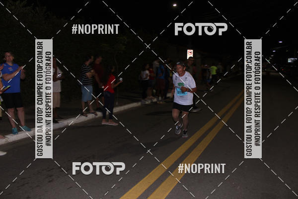 Buy your photos of the eventCorrida de Eug�nio de Melo  on Fotop
