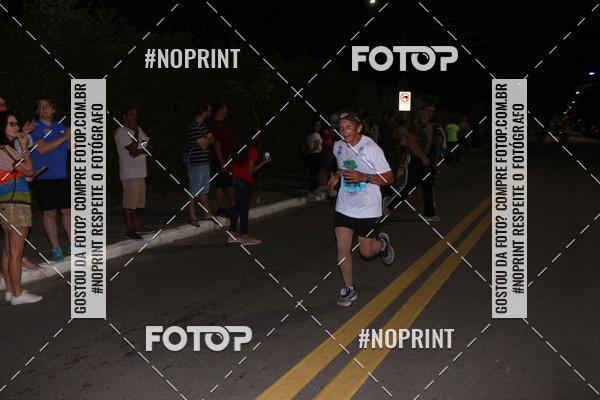 Buy your photos of the eventCorrida de Eug�nio de Melo  on Fotop